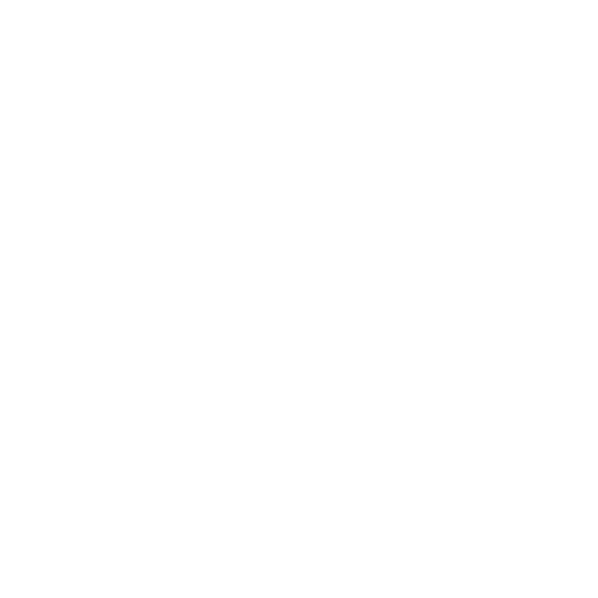 rechenwerk on LinkedIn